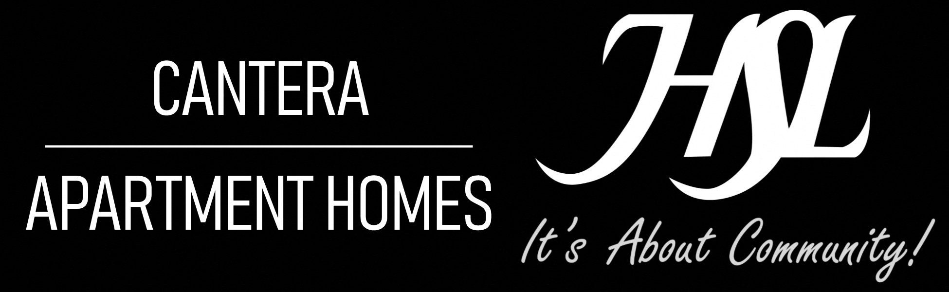 Cantera Logo